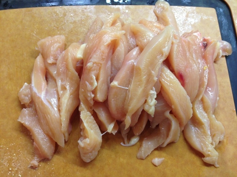 ����â������������