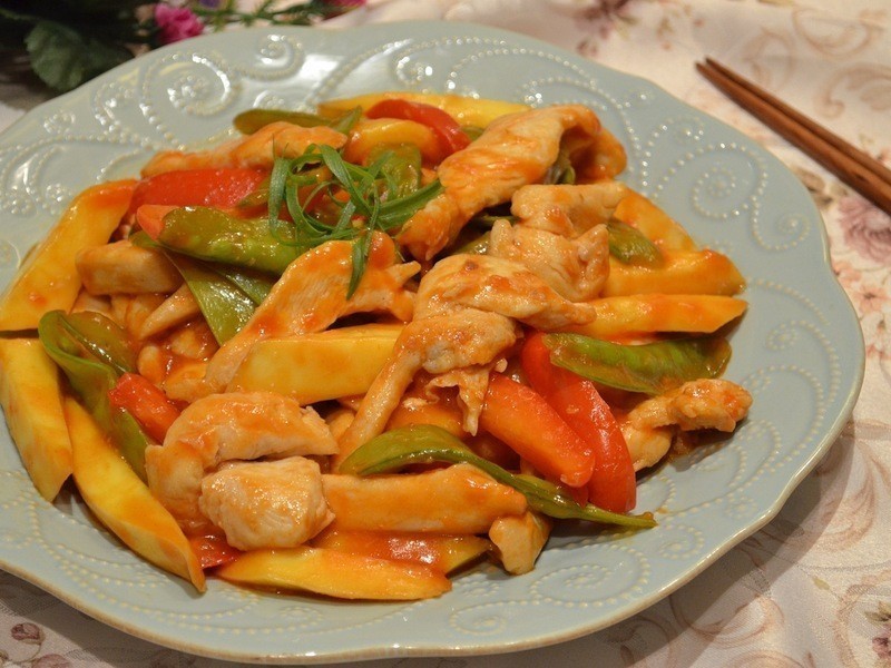 ����â������������