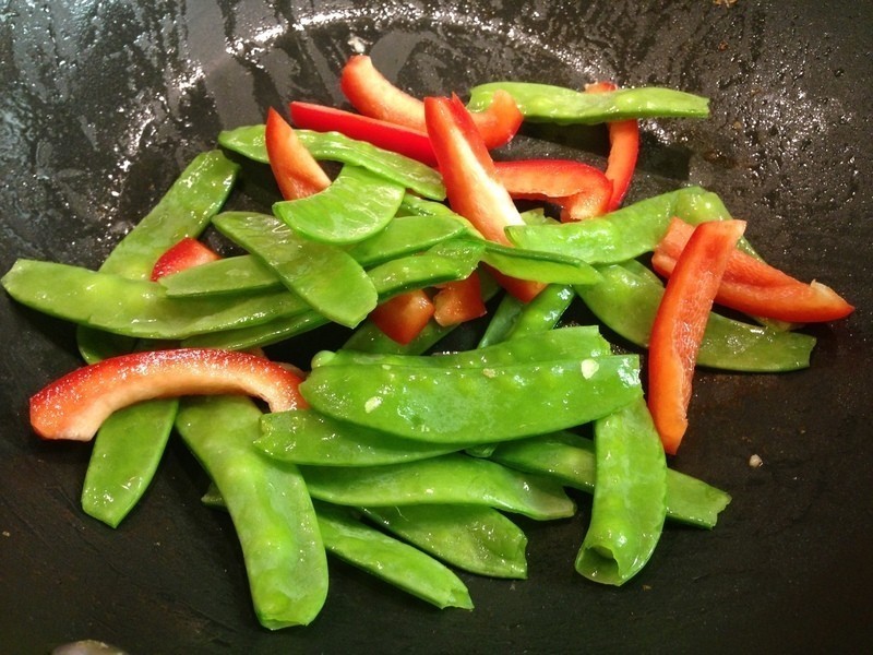 ����â������������