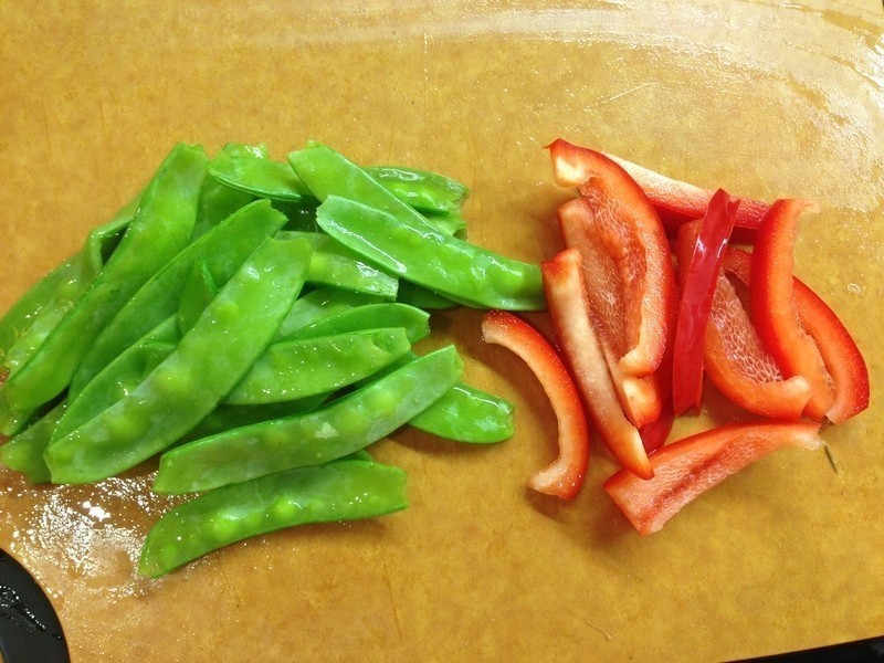 ����â������������