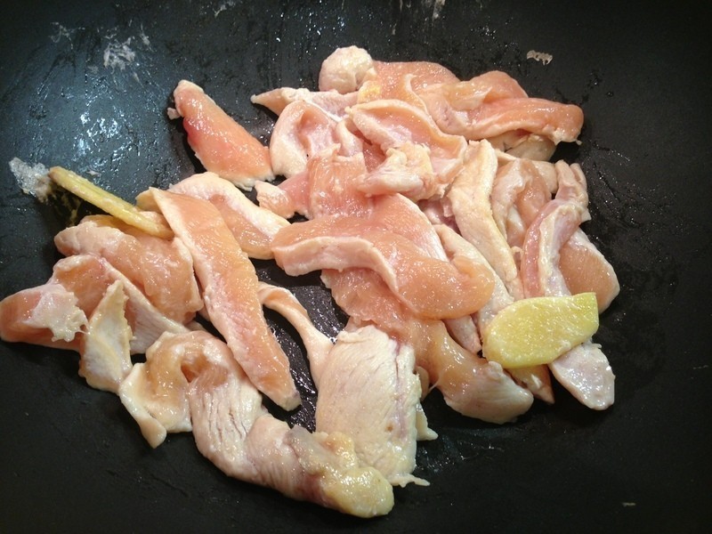 ����â������������