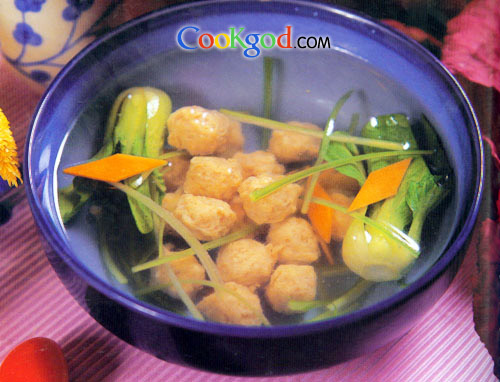 ����������������