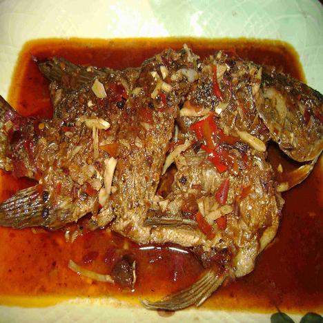 �ҼҵĶ��긣���������