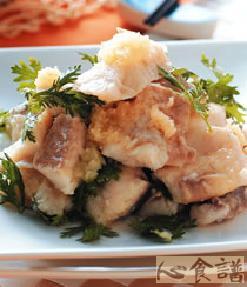 ������Ƭ������