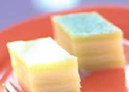 ˫ɫ���Ǹ������