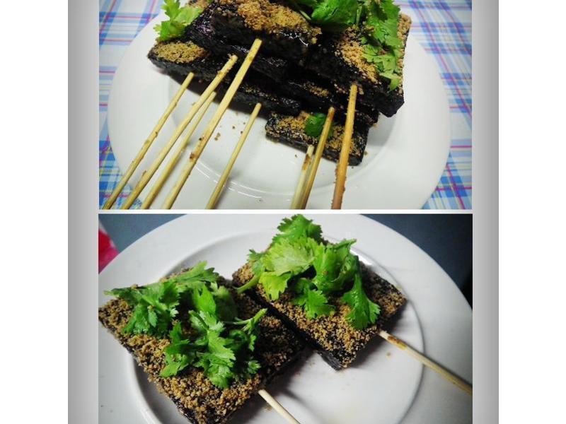 ��Ѫ�������