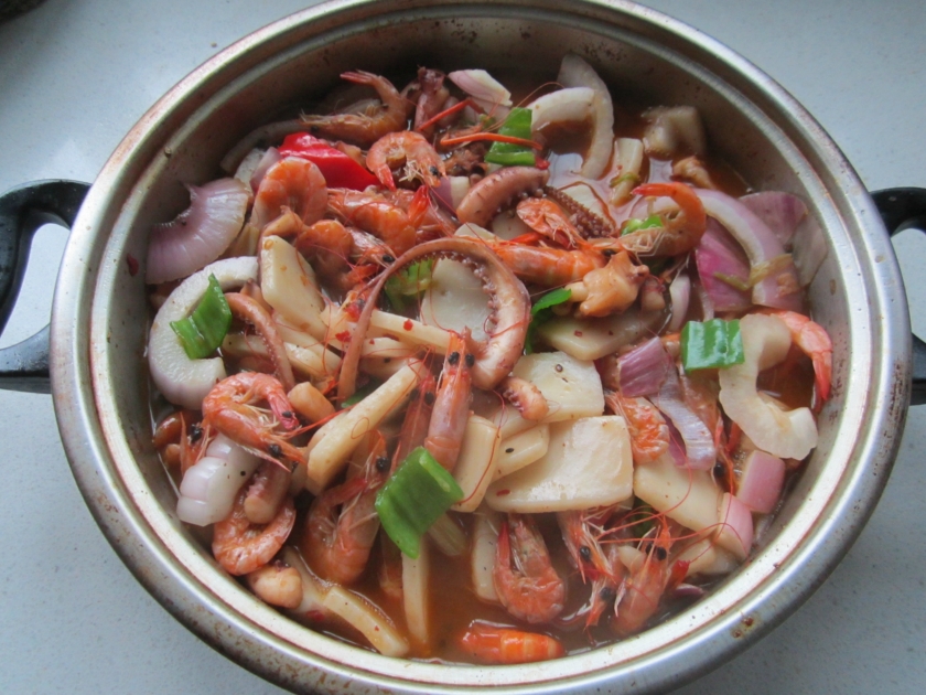 �����Ϻ����������