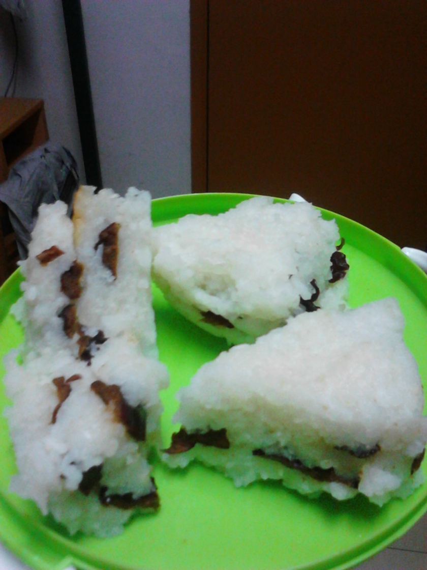 ����Ŵ�׸������