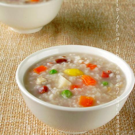 ���Ϸ�ζ�����������������