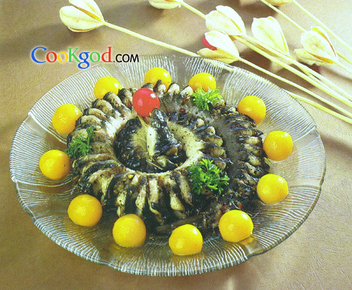 ��֭������������