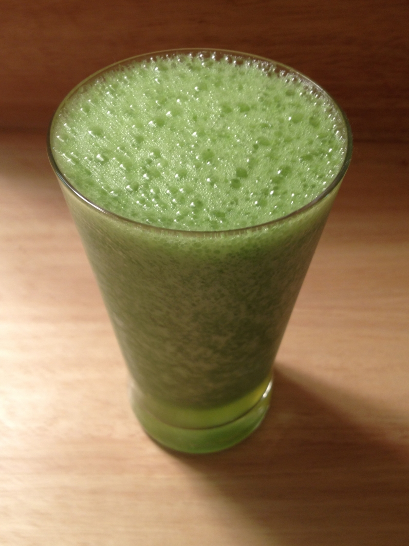 ���֭������