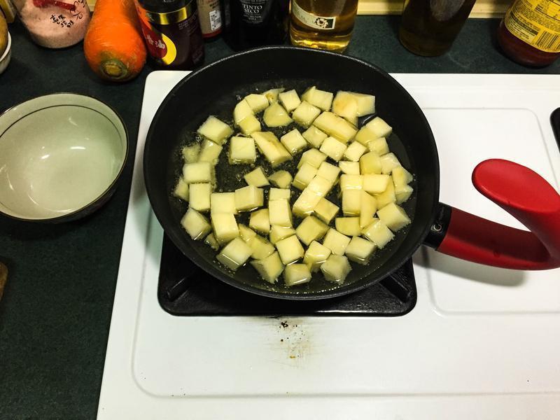 ���ֻ�����͡����������ʺ浰������