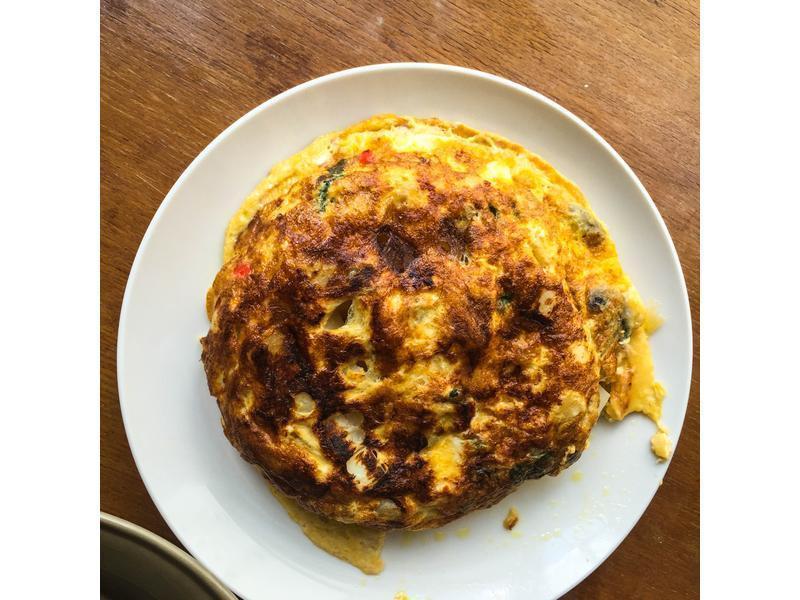 ���ֻ�����͡����������ʺ浰������