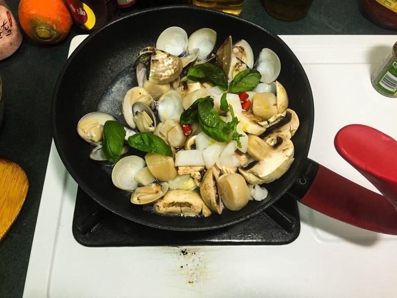 ���ֻ�����͡����������ʺ浰������