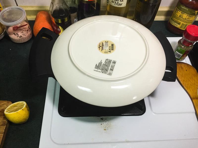 ���ֻ�����͡����������ʺ浰������