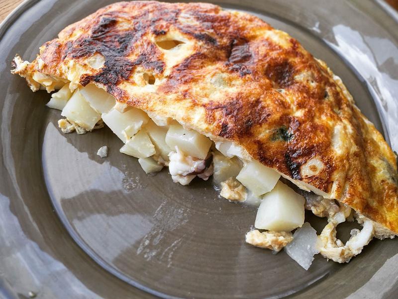 ���ֻ�����͡����������ʺ浰������