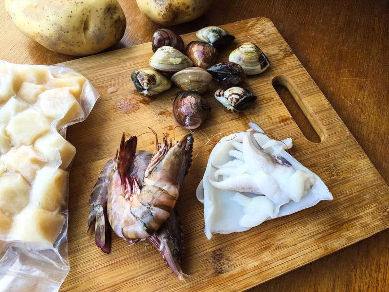 ���ֻ�����͡����������ʺ浰������