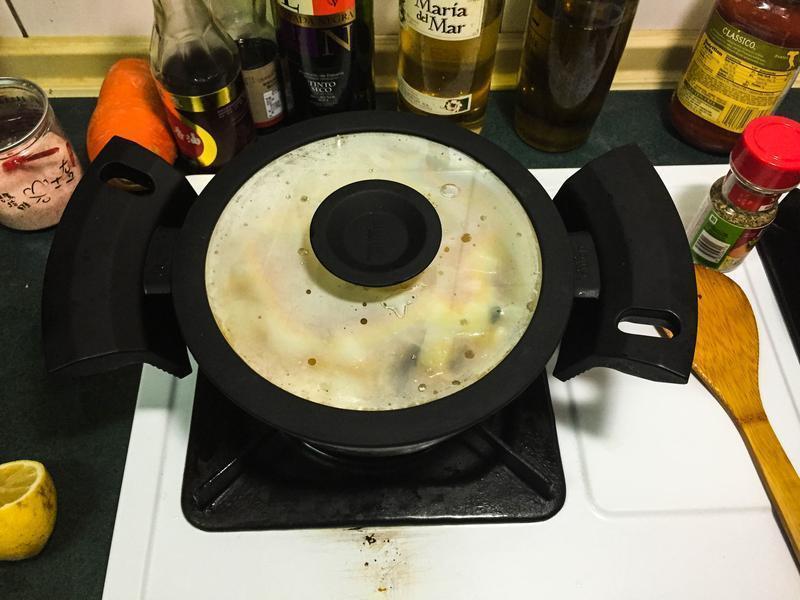 ���ֻ�����͡����������ʺ浰������