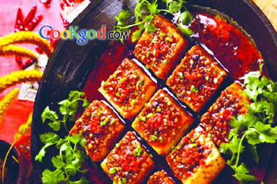 ƽ������������