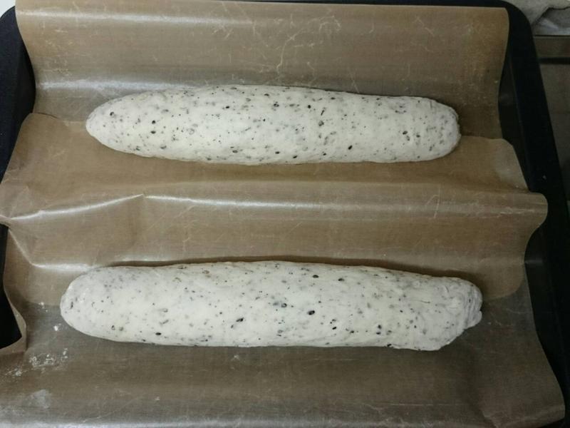 ֥�鷨�����������������ط��ͣ�������