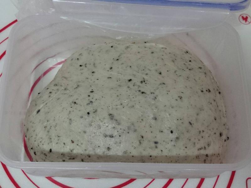 ֥�鷨�����������������ط��ͣ�������