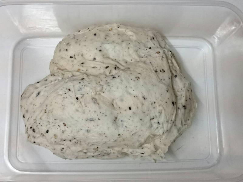 ֥�鷨�����������������ط��ͣ�������