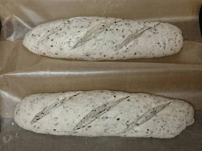 ֥�鷨�����������������ط��ͣ�������