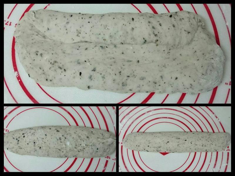 ֥�鷨�����������������ط��ͣ�������