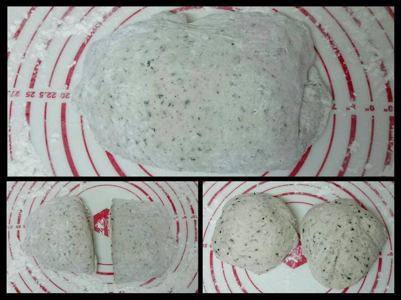 ֥�鷨�����������������ط��ͣ�������