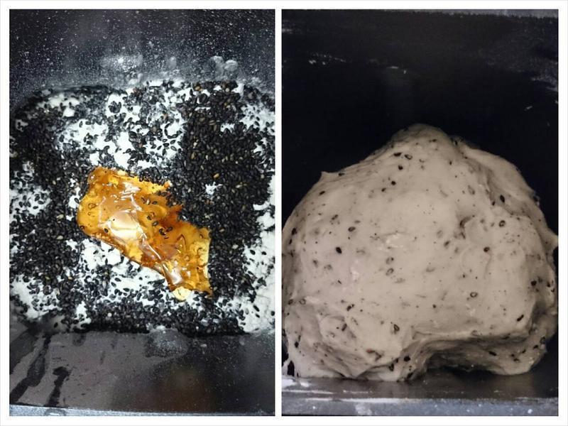 ֥�鷨�����������������ط��ͣ�������