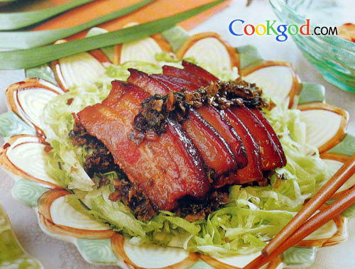 ���˿��������