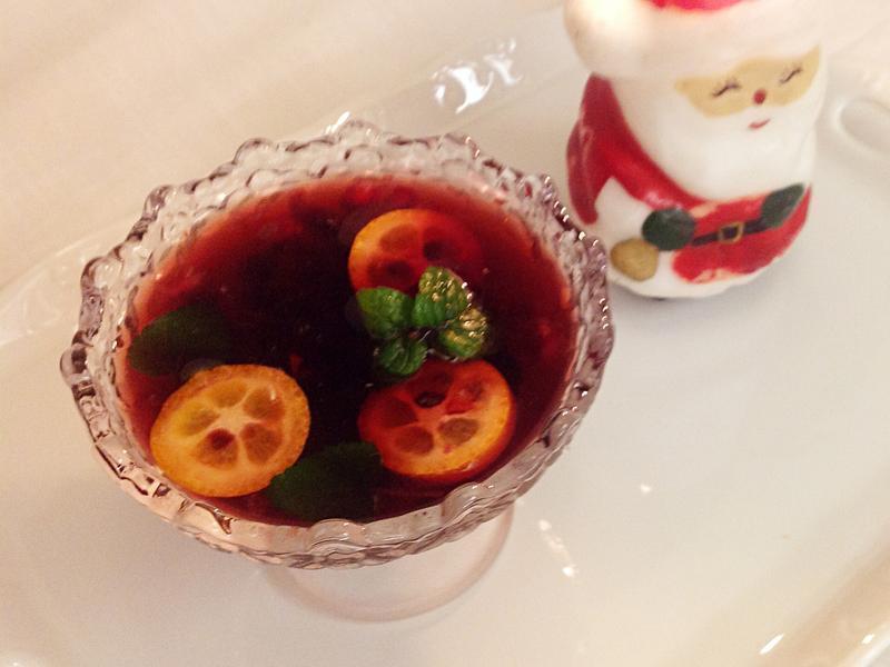 �����վƵ�����