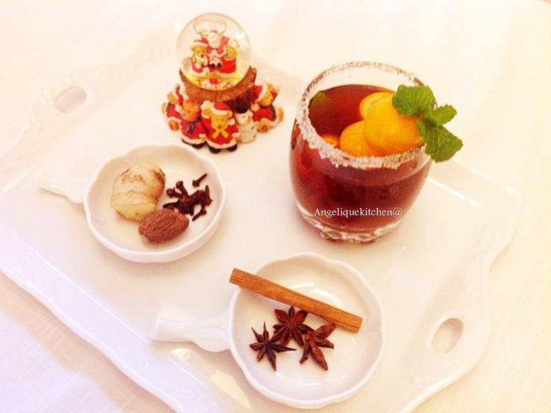 �����վƵ�����