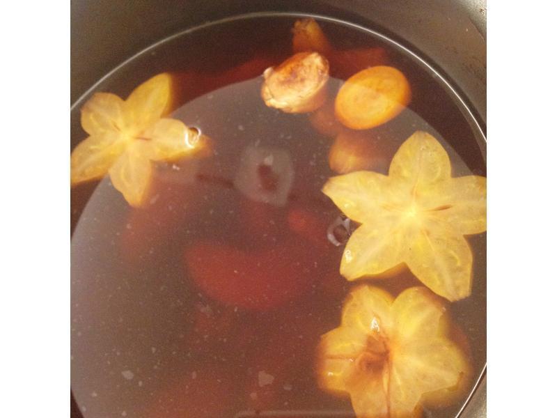 �����վƵ�����