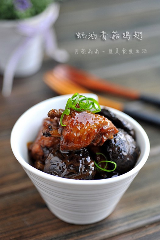 ����㹽���������