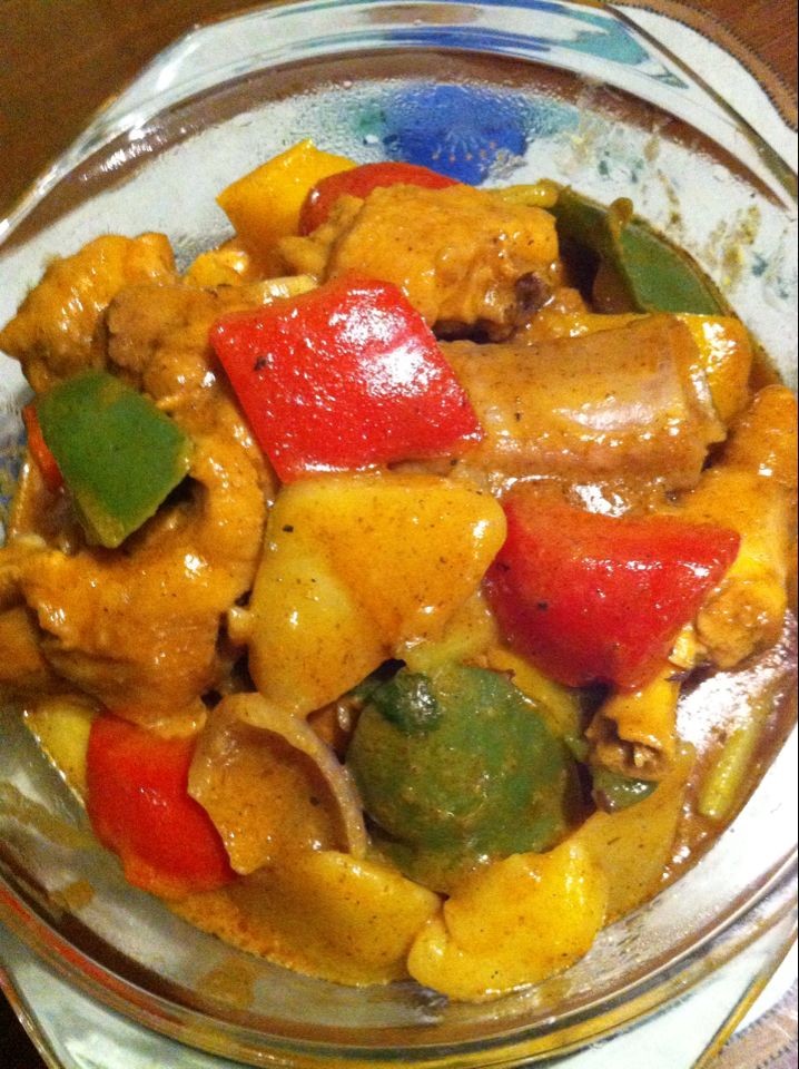 ̩ʽ�쿧��ŹǼ�������