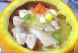 ��ȼ�յ������