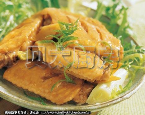 Ϻ�������������