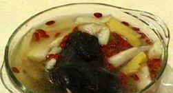 ������ڼ�������