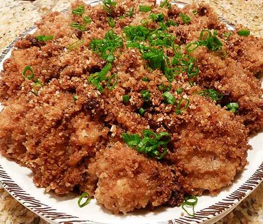 ������������