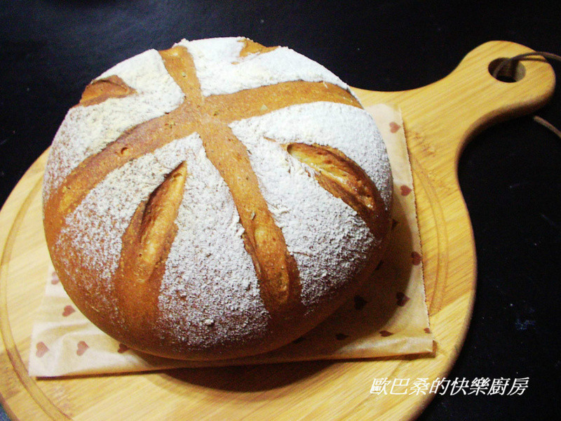 ��ʽ������������