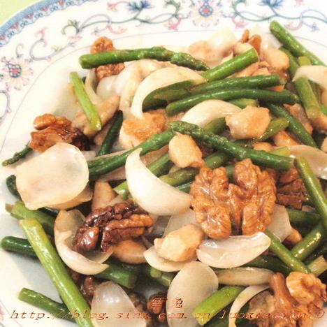 «����Ұٺϼ���������