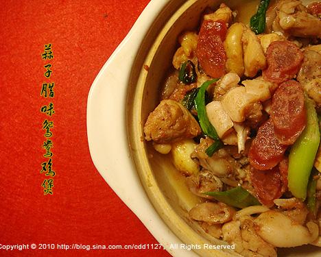 ������ζԧ�켦�ҵ�����