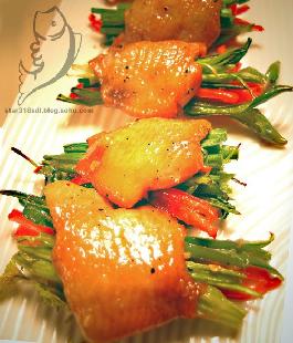 ��ȥ�Ǽ�����������