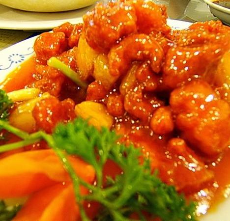 ��֦�������