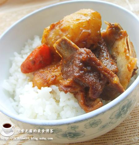 ����������������