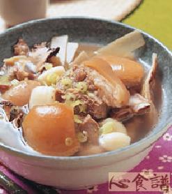 ��������¯������