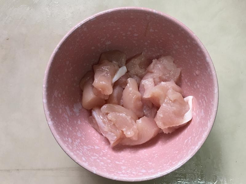 ����Ｆ���������