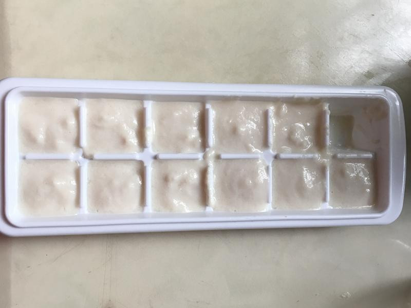 ����Ｆ���������