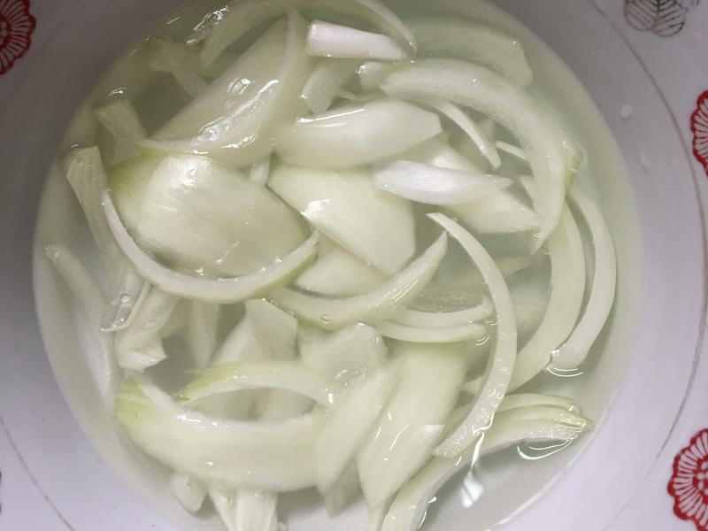 ����Ｆ���������